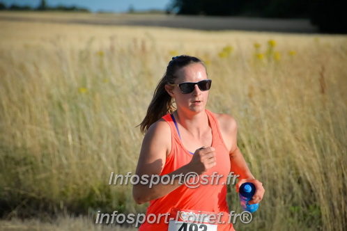 Ingreennes 2025/INGRE2025_02453.JPG